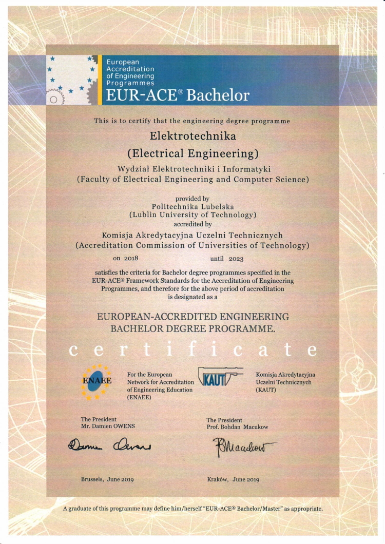 3679_KAUT_certyfikat,Elektrotechnika_Bachelor.jpg