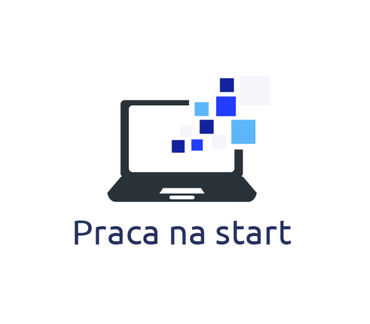 praca-na-start-logo.png