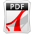 icon_pdf.png