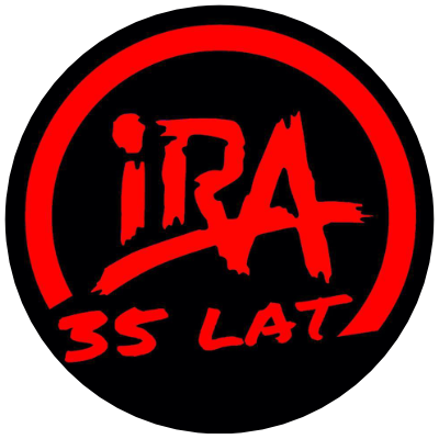 ira_logo-1.png