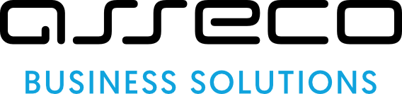 asseco_business_sol_rgb.png