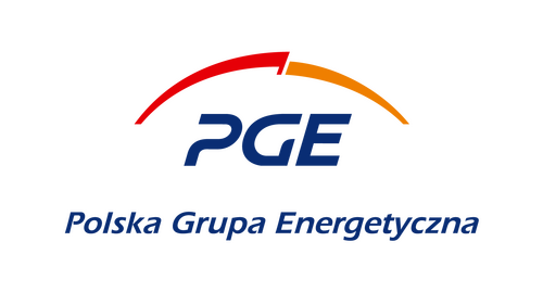 logo_pge_piona_rgb.png