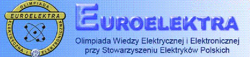 3167_euroelektra-logo.png