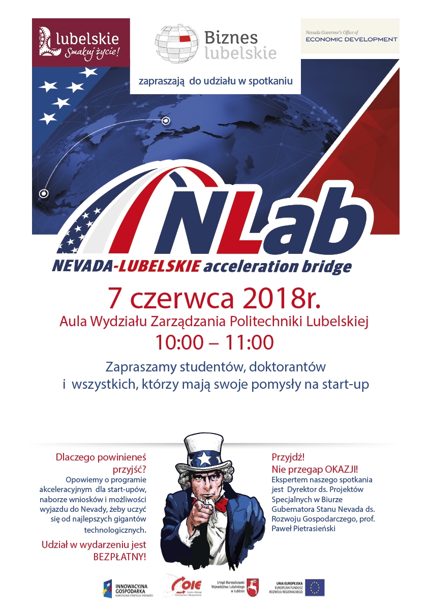 3311_NLab20PLAKAT20720czerwca.jpg