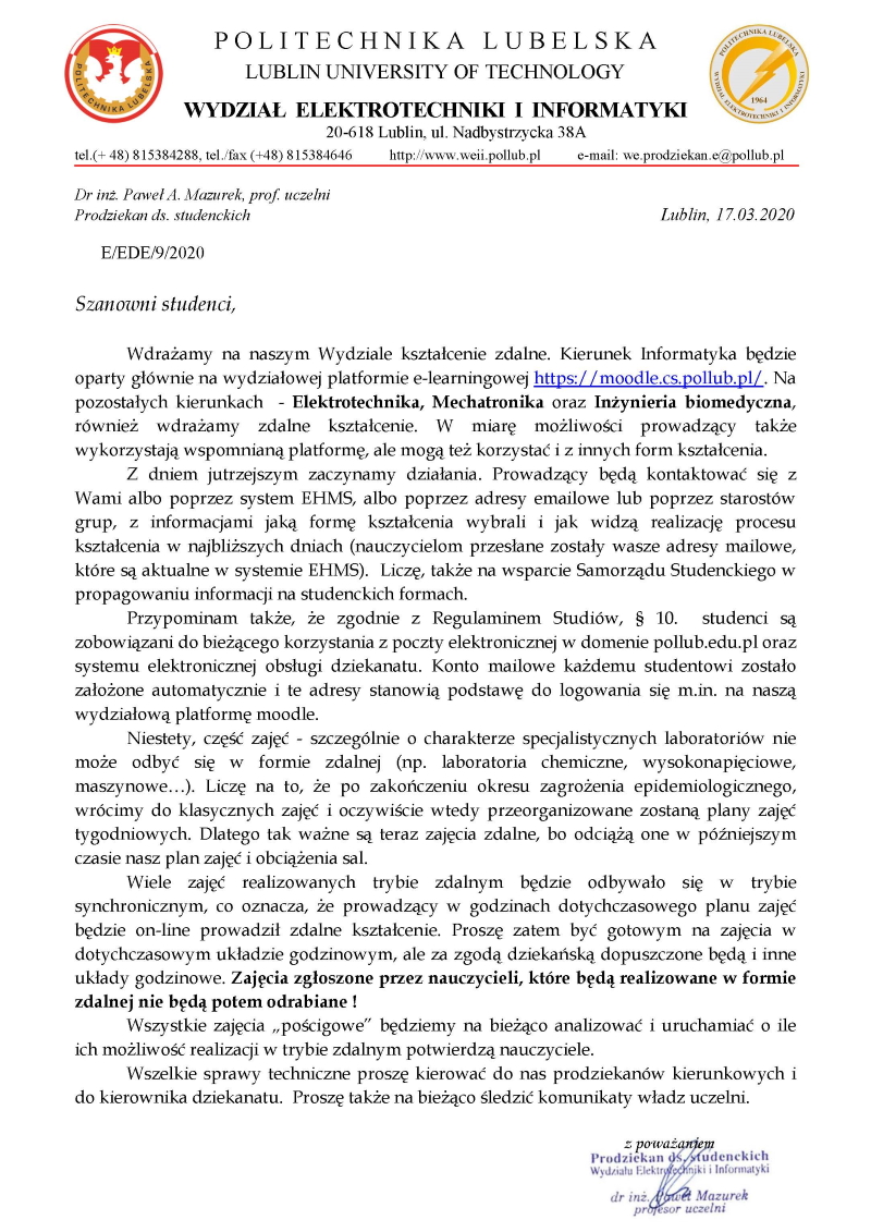 3761_papier,firmowy,-,dziekanskie,info,do,studentow,o,zdalnym,nauczaniu,800.jpg