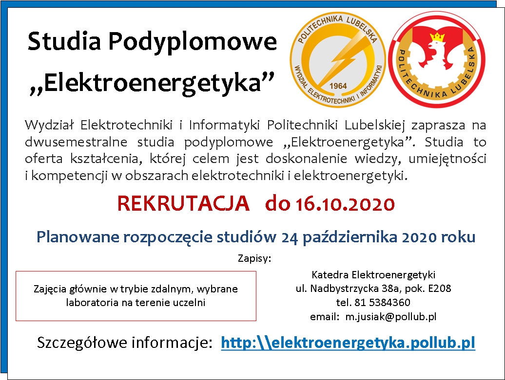 3882_reklama_podyplomowka_elektroenergetyka2020.jpg