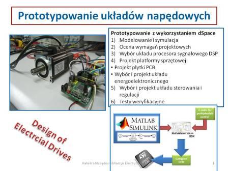 prototypowanie.jpg