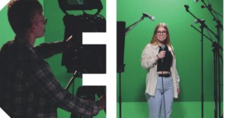 multimedia.png