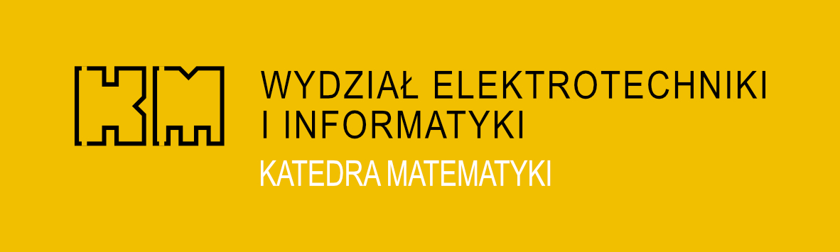 logo_km_zolte.jpg