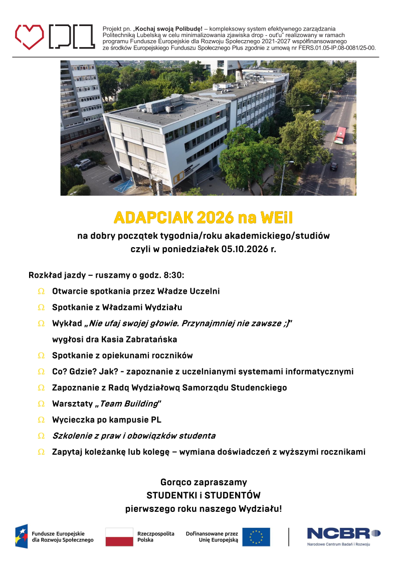 adapciak_plakat.png