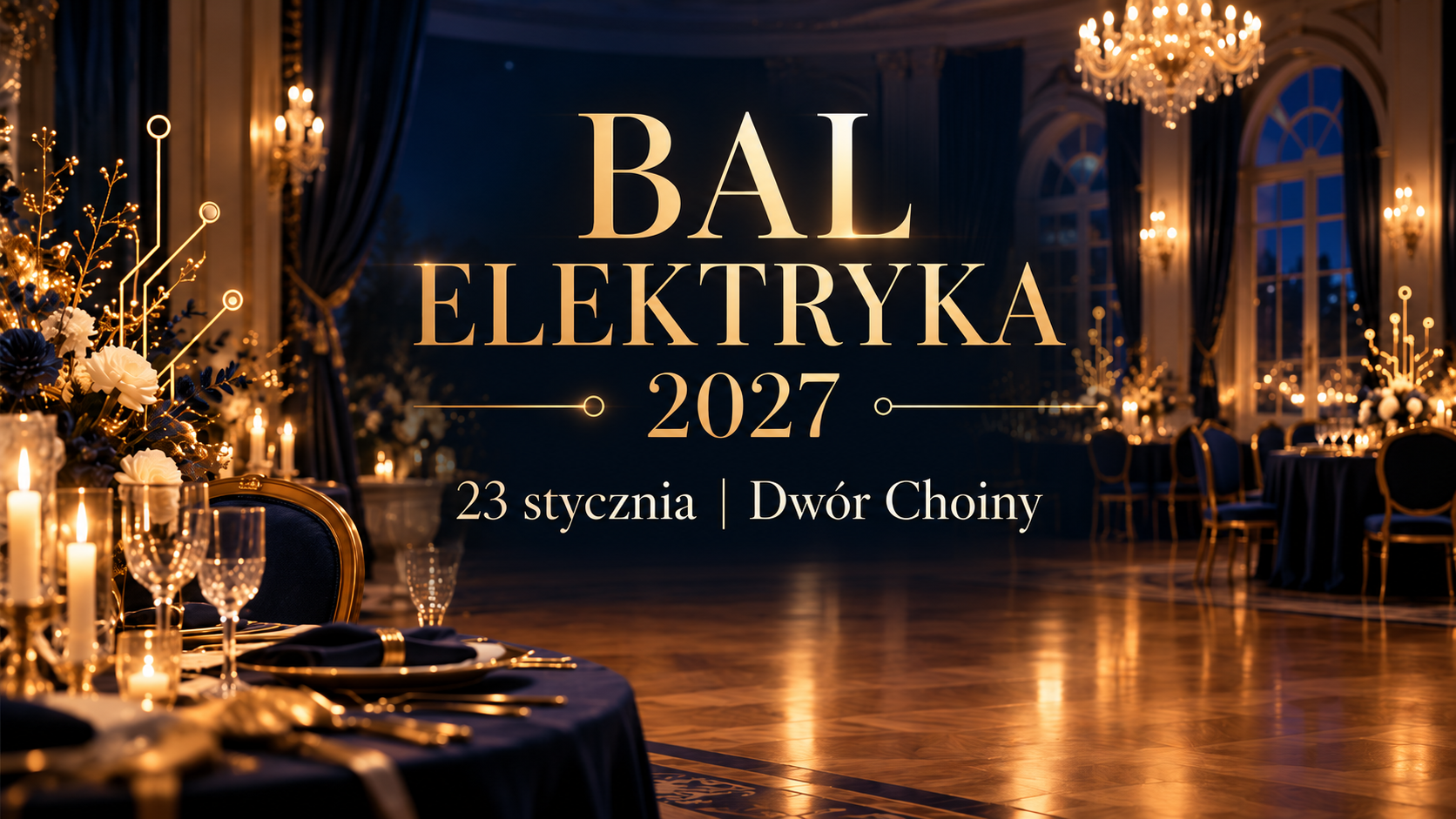 bal_elektryka_2027_w_dworze_choiny.png