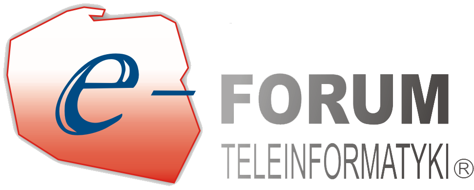 logo-xvii-forum_bez_cyferek_nisko.png