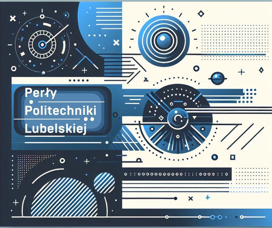 perly_politechniki_lubelskiej_grafika.jpg