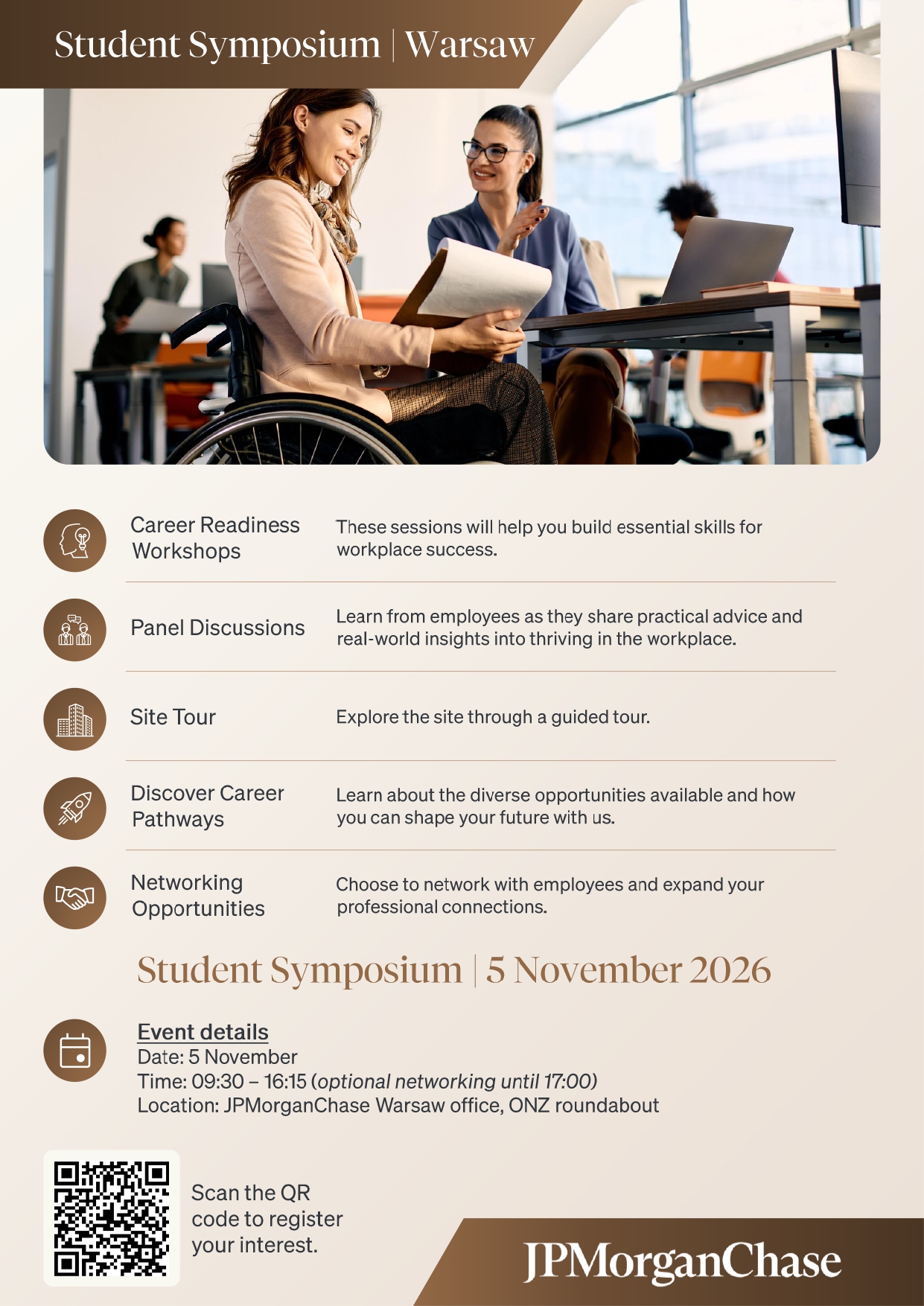 plakat_student_symposium.jpg