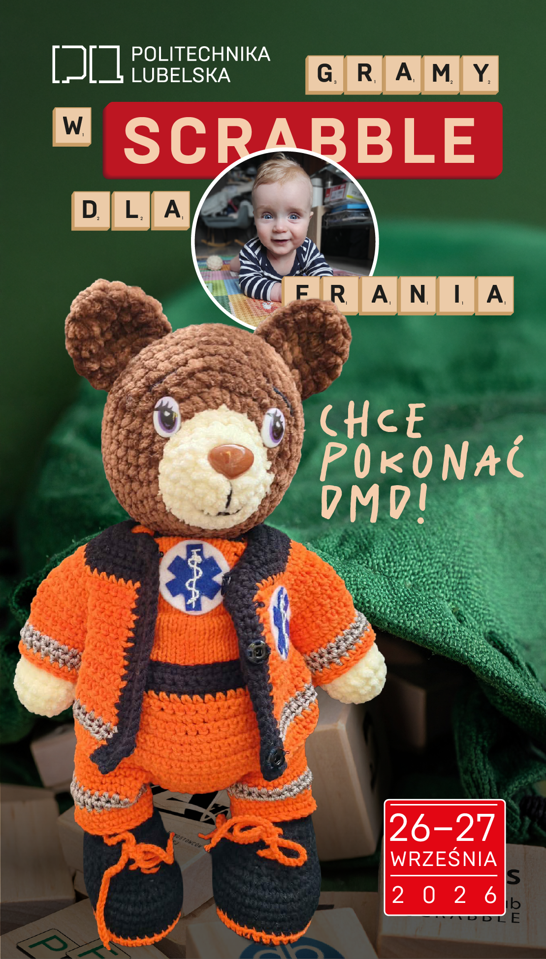 scrabble_franio_plakat.png