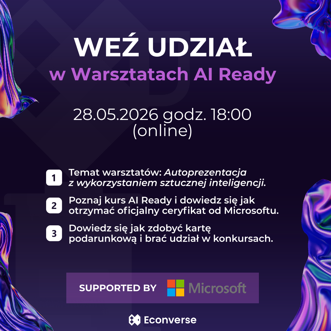 warsztaty_ai_ready.png