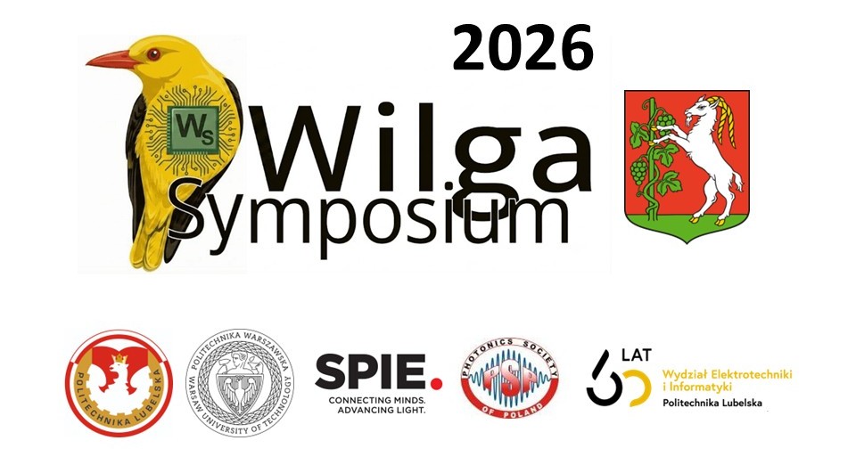 wilga_2026_poziom.jpg