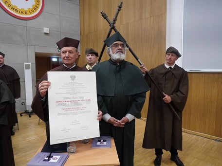 obraz2.jpg