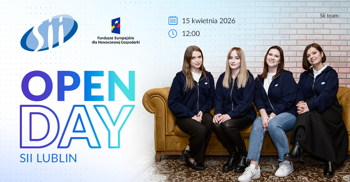 1200x627_openday2026_lub_1.jpg