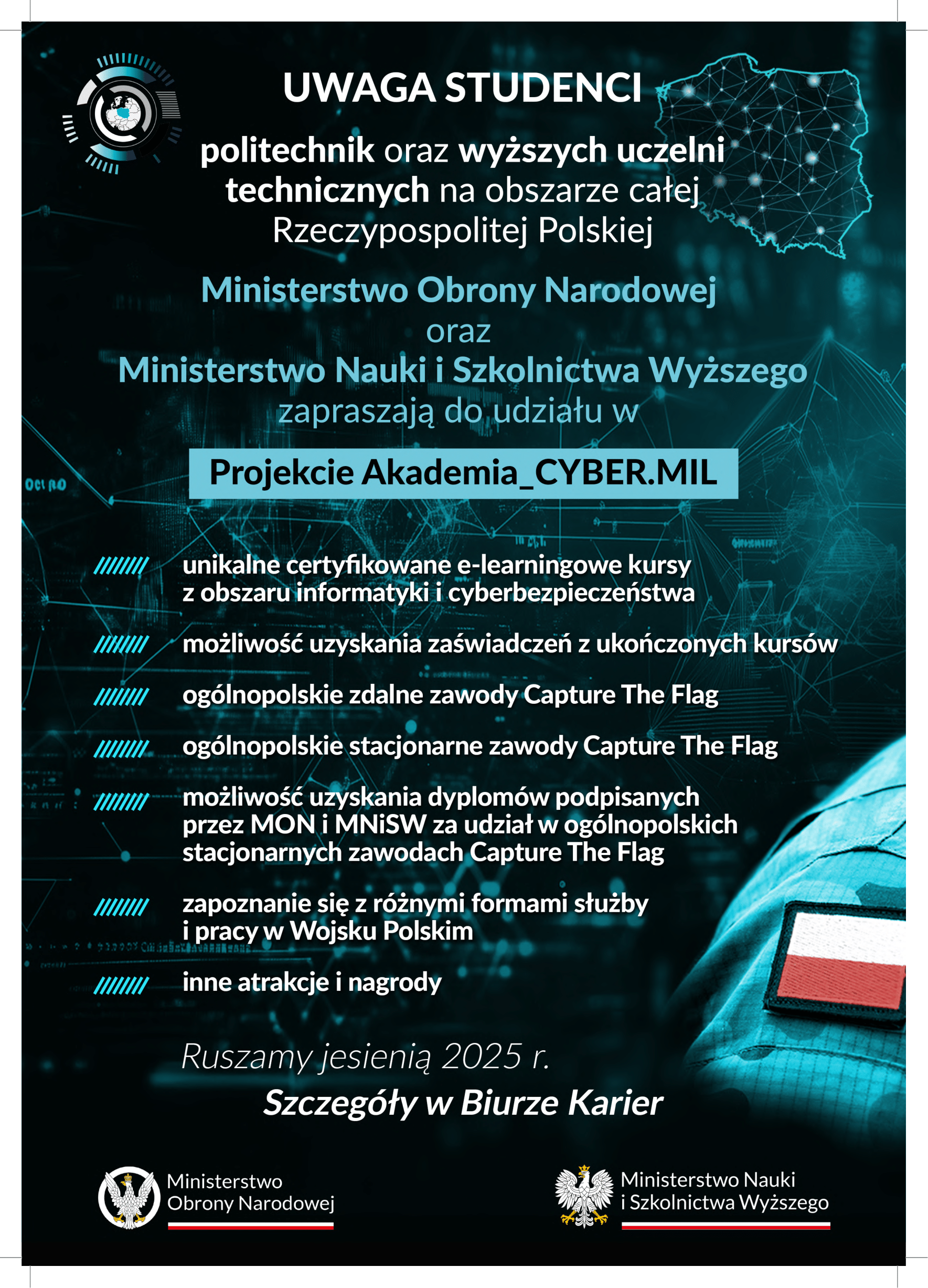 1_projekt_akademia_cybermil_plakat_a4_compressed_1-1.png