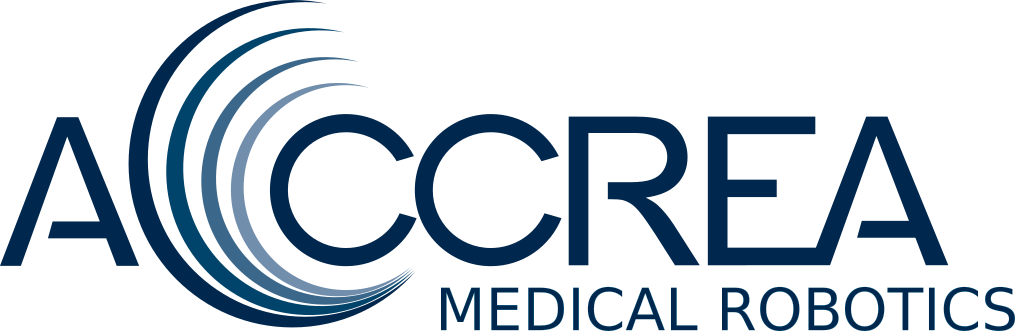 accrea_medical_robotics_sp_z_oo.png