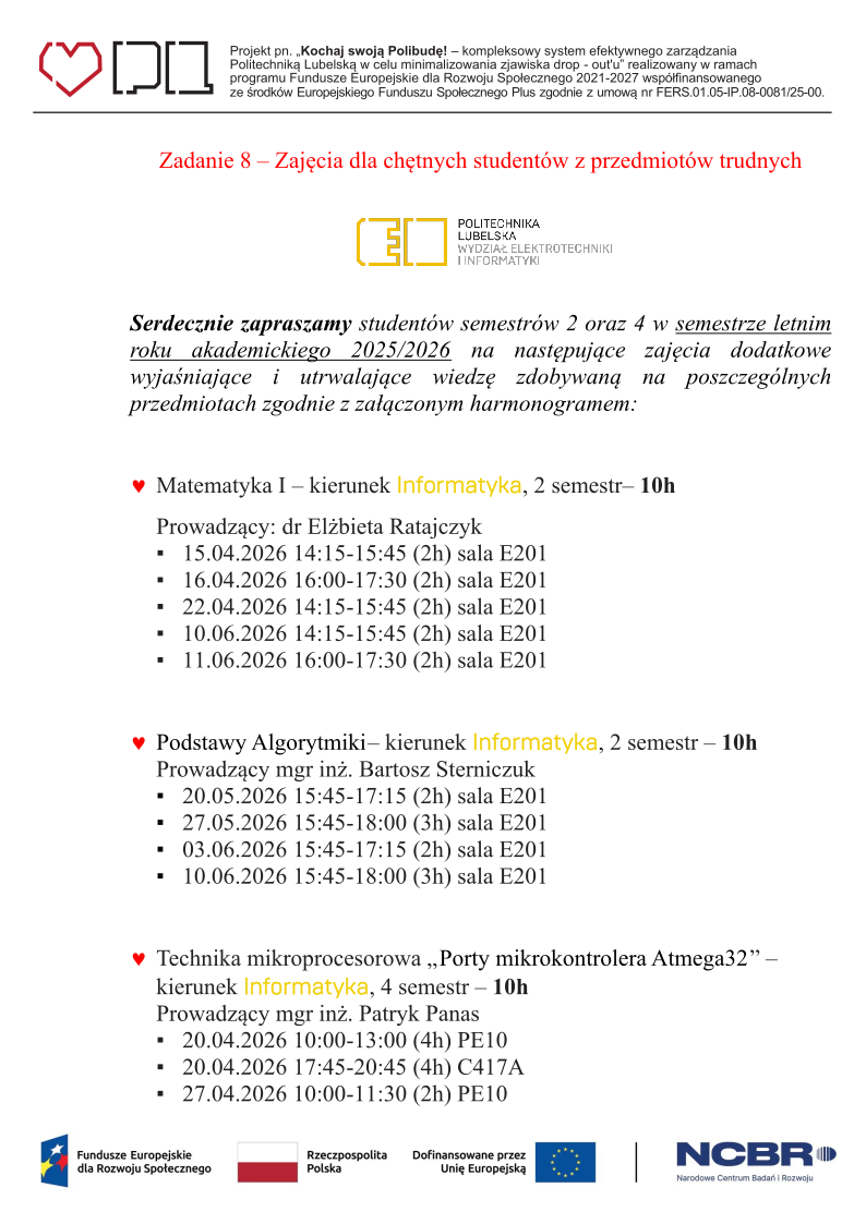 aktualizacja_strona_1.png