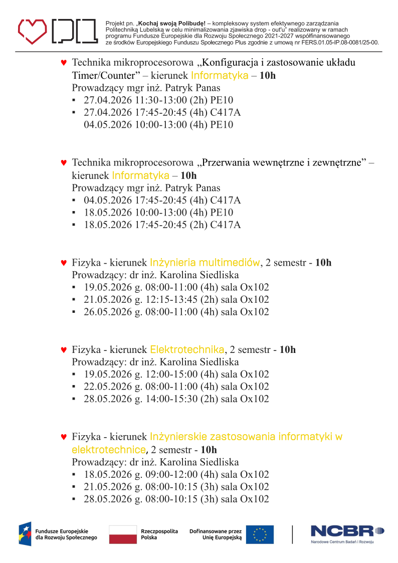 aktualizacja_strona_2.png
