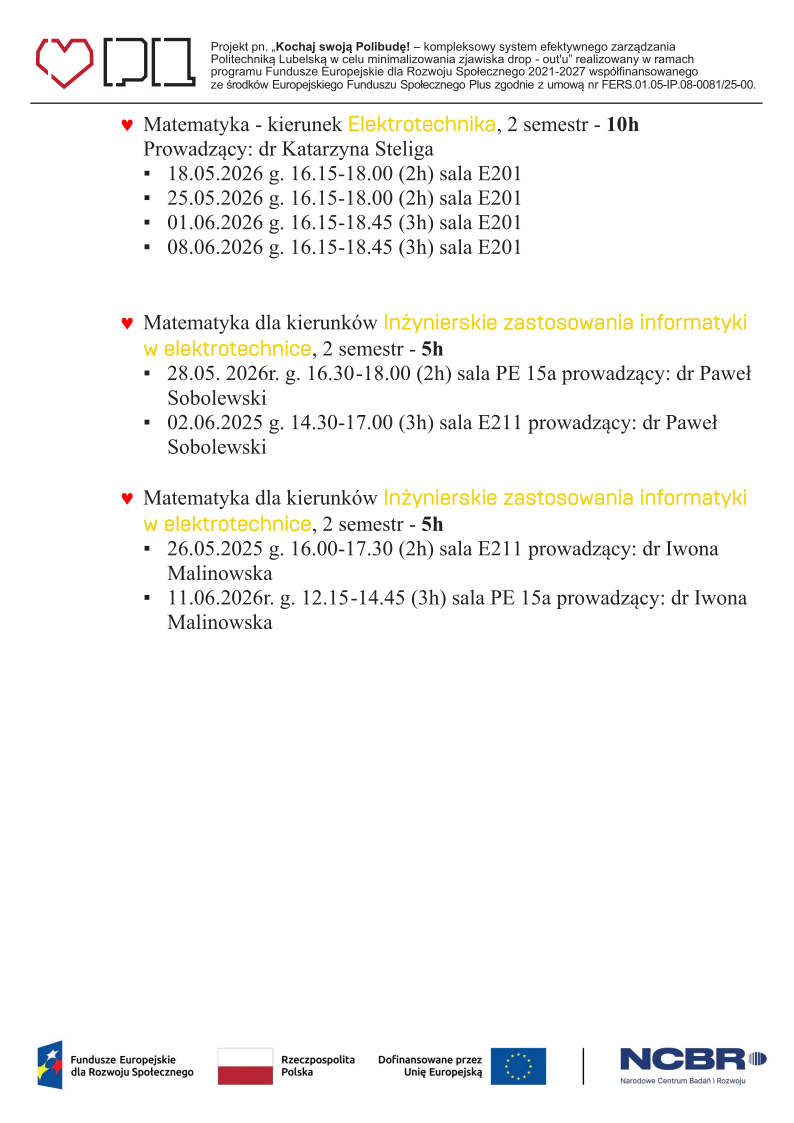 aktualizacja_strona_3.png