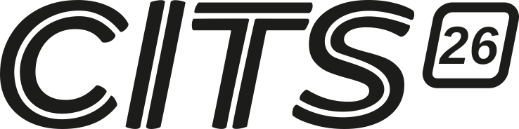 cits-logo-26-black.png