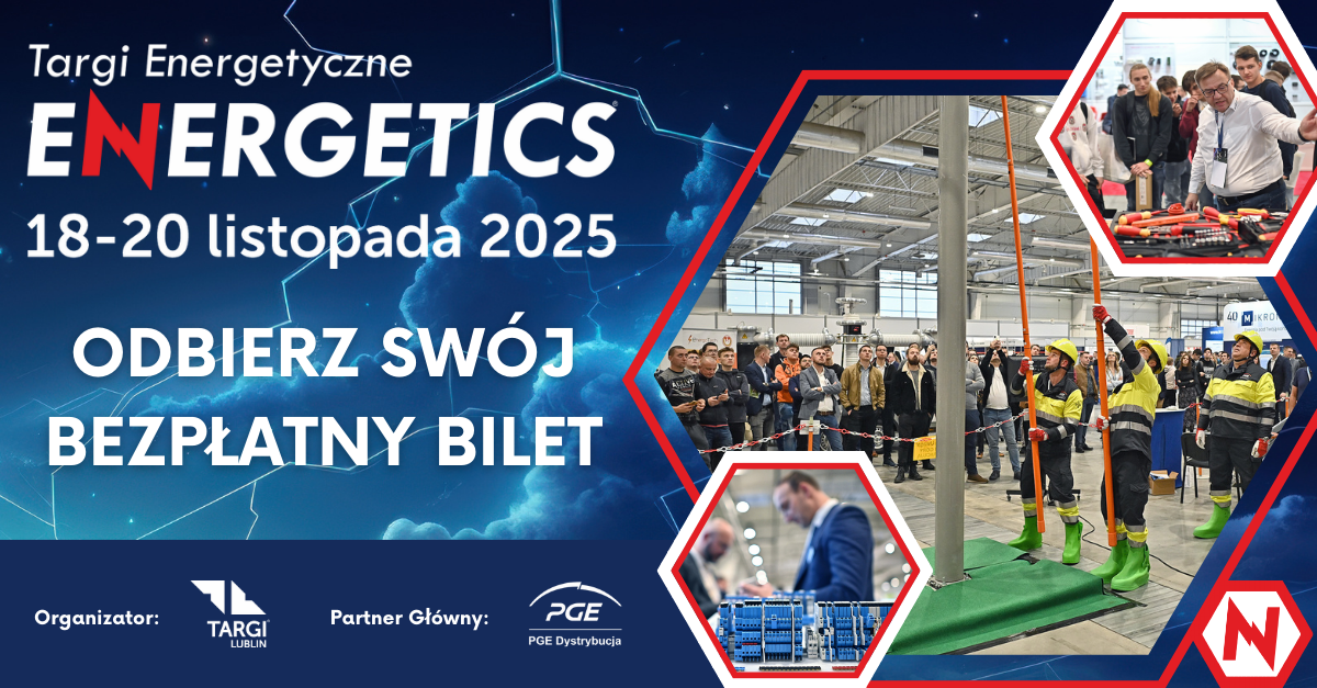 energetics_2025_baner_1200_x_627_px.png
