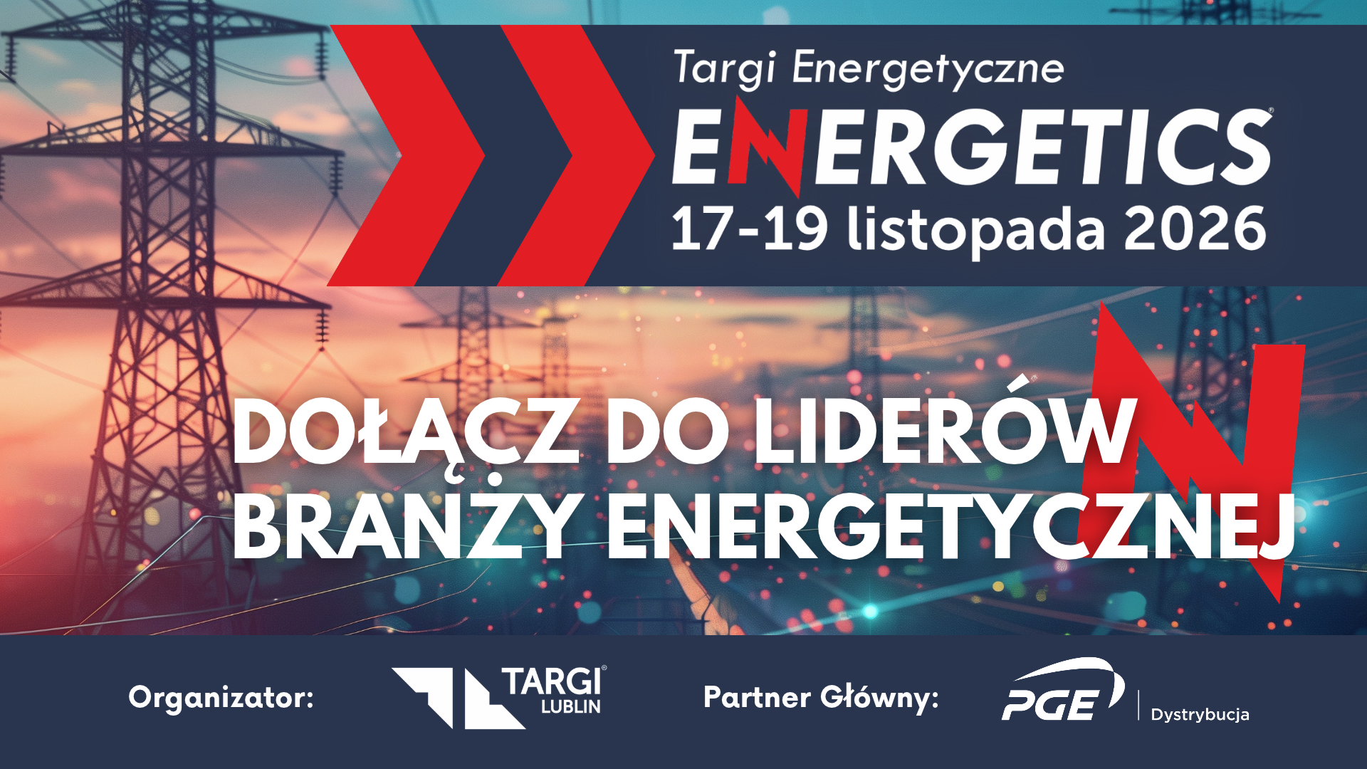 energetics_2026_-_banery_www_.png