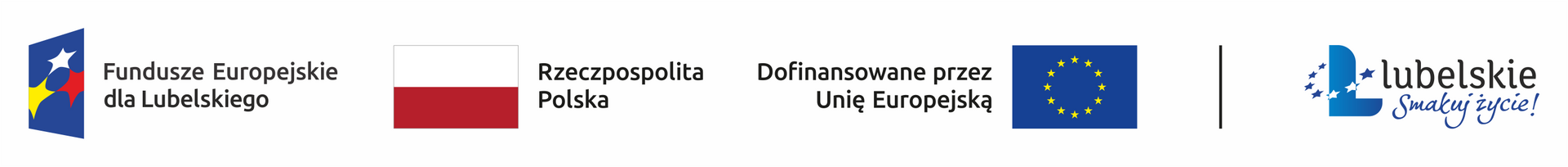 fel_logotyp_kolor_poziom-1.png