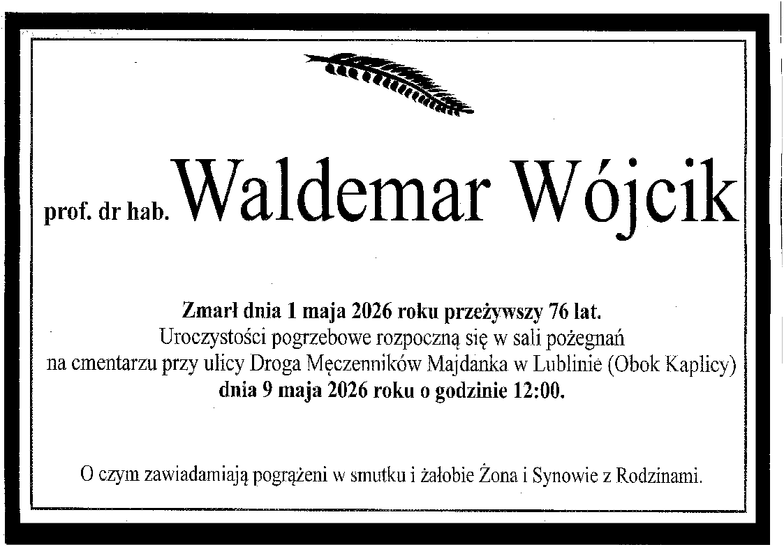 klepsydra_prof_w_wojcika.png