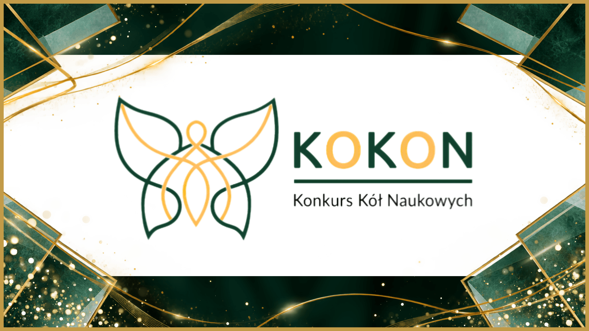 kokon-gala-wydarzenie-4.png