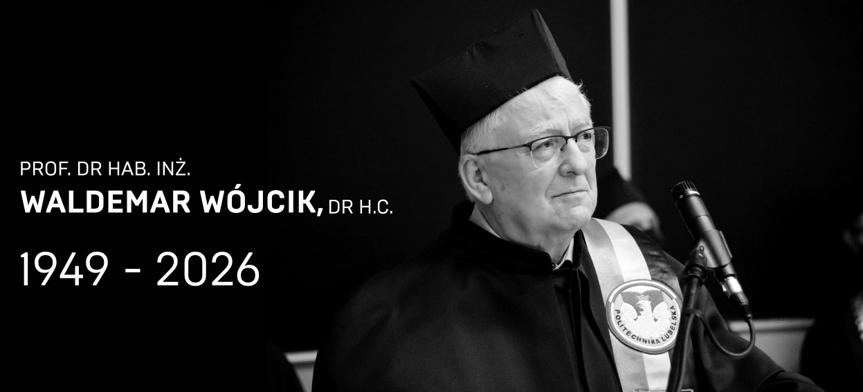 prof_w_wojcik.png