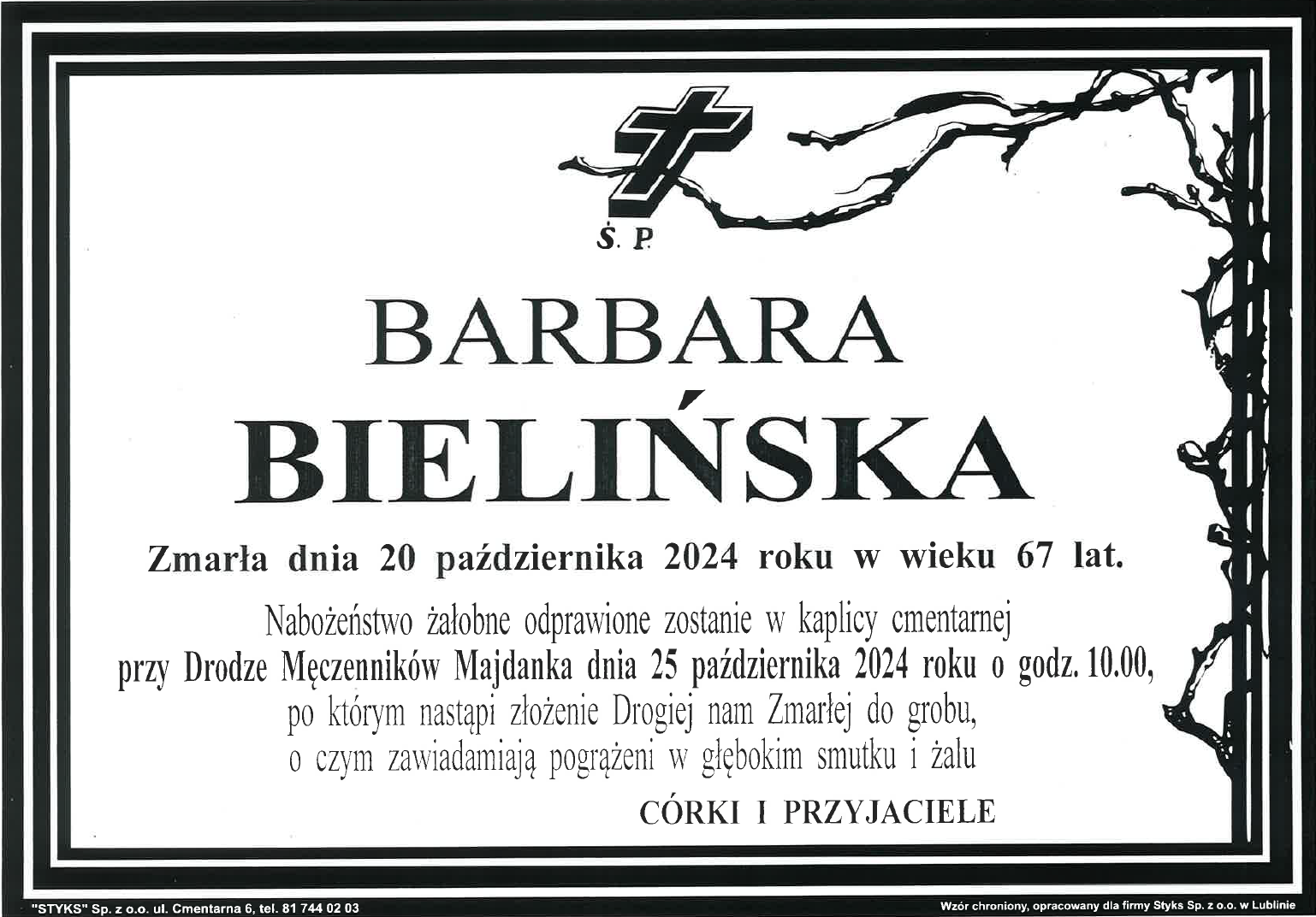 bbielinska.png