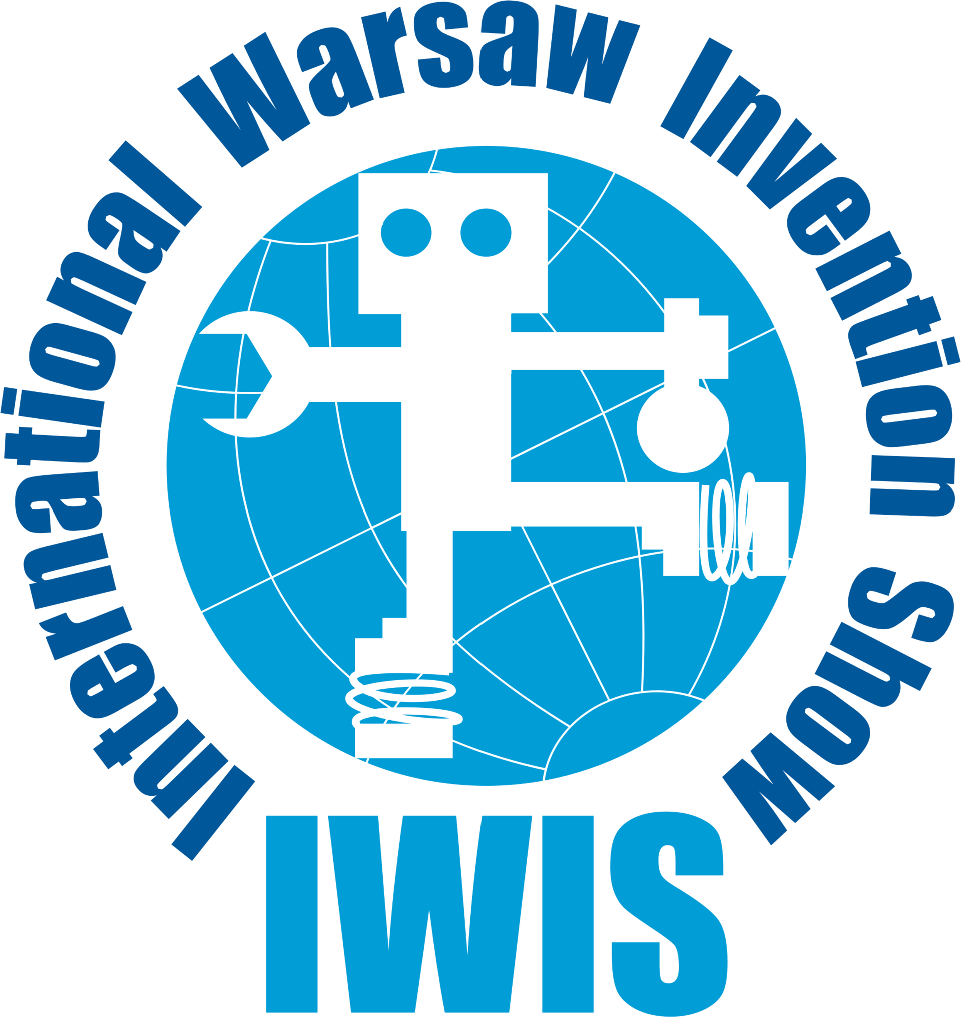 iwis_logo.png