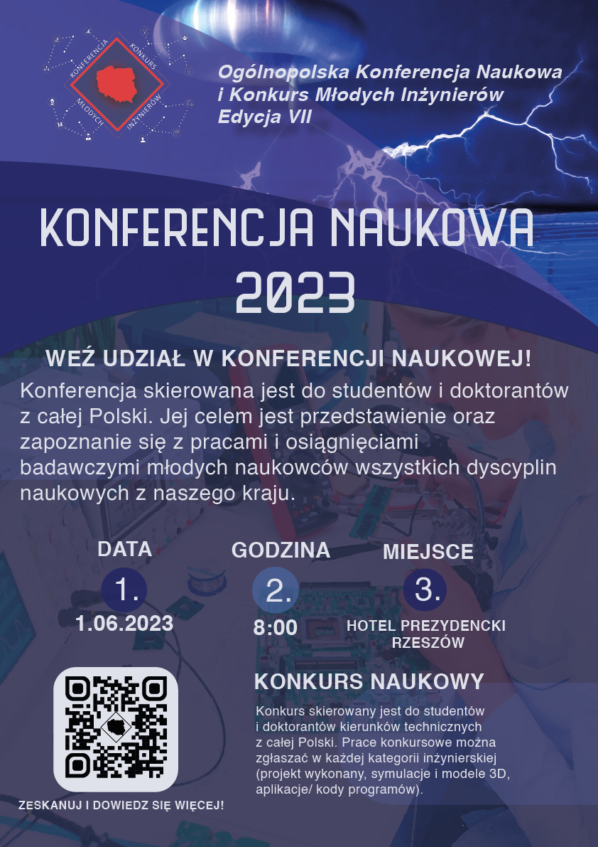 konferencja_naukowa_2023.png