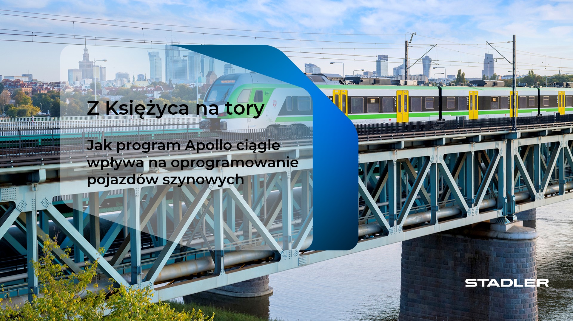 stadler_polska_-_wyklad_dla_studentow_politechniki_lubelskiej.jpg