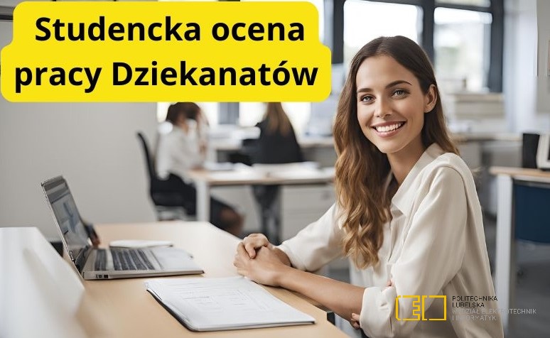 studencka_ocena_pracy_dziekanatow.jpg