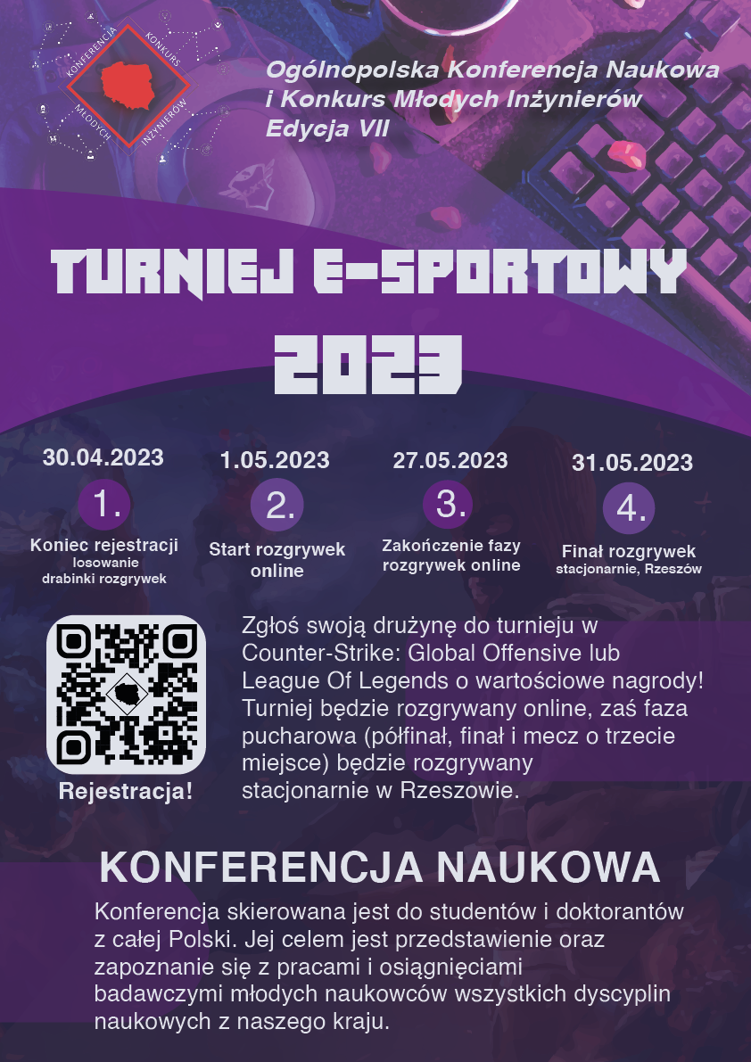 turniej_e-sportowy_2023.png