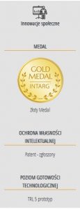 z_oty-medal_intarg2023-medal-115x300.jpg