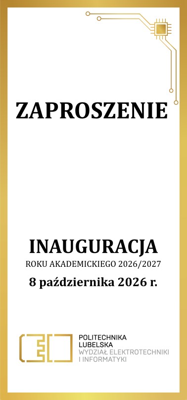 zaproszenie_strona_www_1.jpg