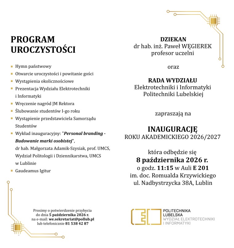 zaproszenie_strona_www_wewnatrz.jpg