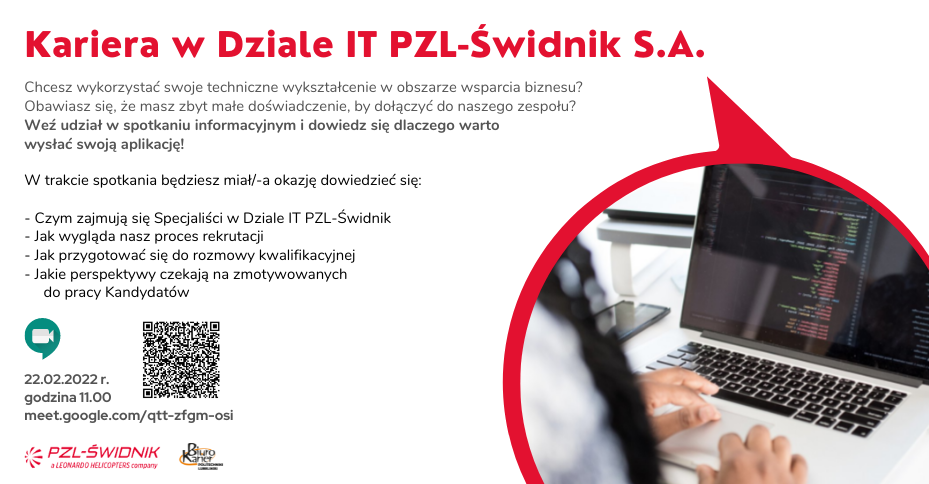 pzl-swidnik_sa.png
