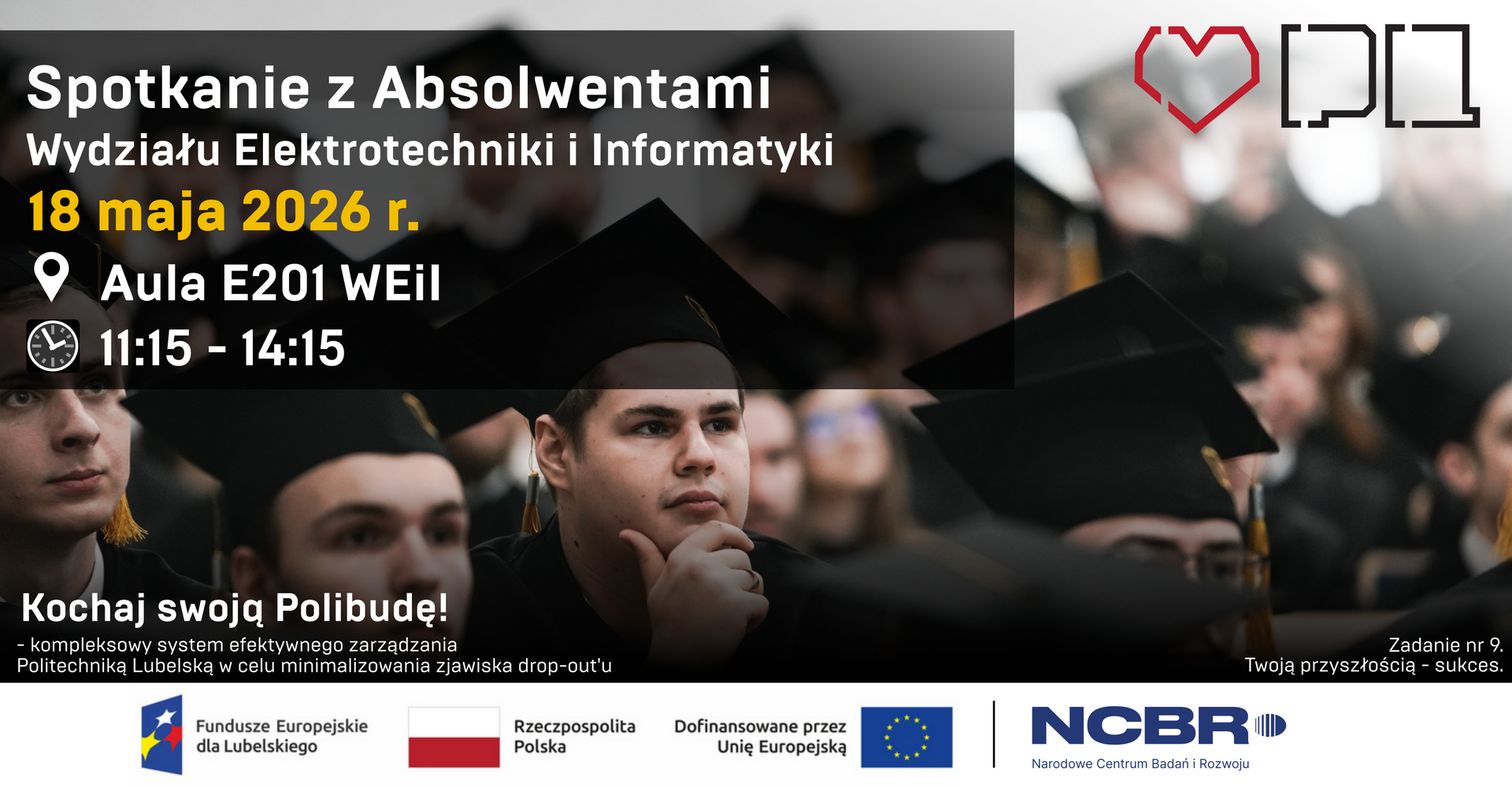spotkanie_z_absolwentami_weii_maj_2026.png