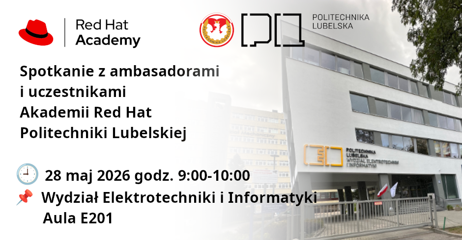 Zachęcamy do udziału!