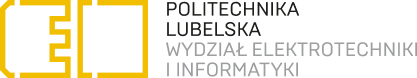 Wydział Elektrotechniki i Informatyki