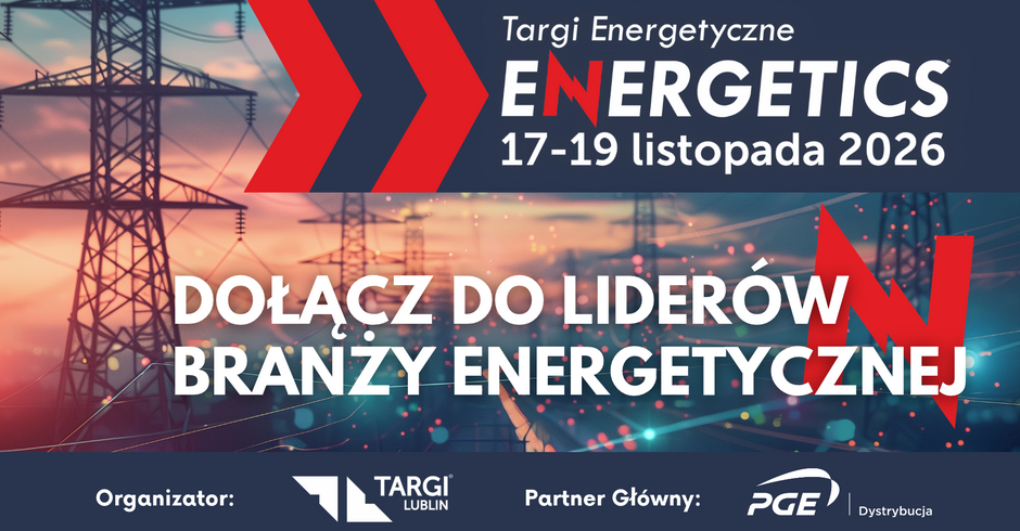 Zapraszamy do udziału!