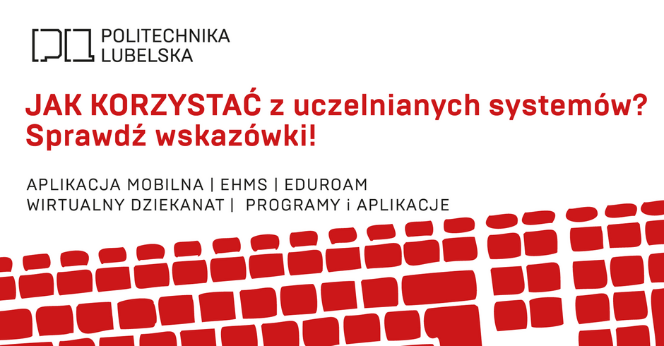 Poznaj wskazówki logowania do systemów